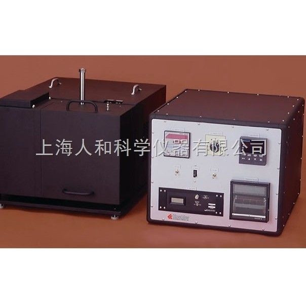 K18650 KOEHLER科勒汽车齿轮润滑油的热氧化安定性图片