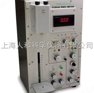 FUDOH RTC-3002D RHEOTECH质构仪图片