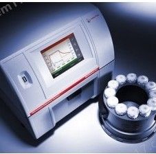 Multiwave GO Plus Anton paar微波消解仪图片