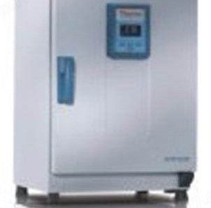 IGS180 Thermo Scientific通用型微生物培养箱图片