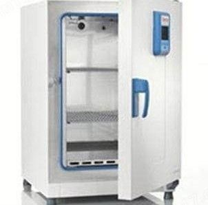 OGS60 Thermo Scientific Heratherm通用型烘箱图片
