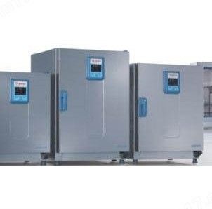 OGH180-S Thermo Scientific安全型烘箱图片