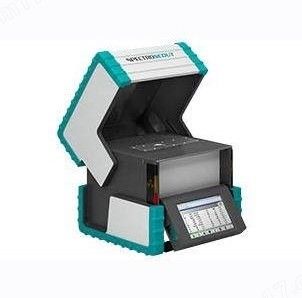 SPECTRO SCOUT SPECTRO斯派克移动式X荧光光谱仪图片