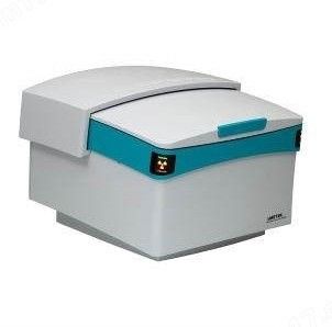 SPECTRO XEPOS SPECTRO偏振能量色散X射线荧光光谱仪图片