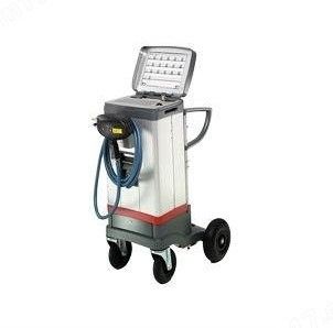 SPECTRO TEST SPECTRO斯派克便携式光谱仪图片