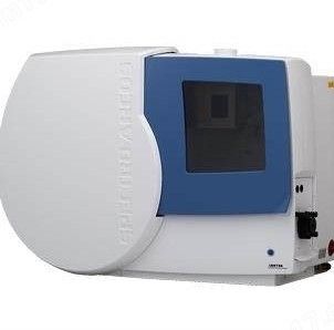 SPECTRO ARCOS SPECTRO ICP-OES电感耦合发射光谱仪图片