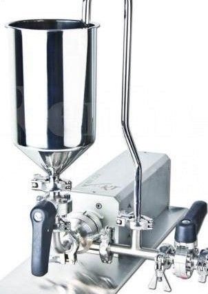 D-27 Miccra迈卡徕克匀浆器（均质机）图片