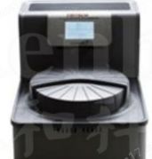 Pulverisette 7加强型FRITSCH飞驰微型行星式高能球磨机图片
