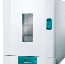 ON-02G/12G/22G JEIO TECH杰奥特自然对流烘箱(通用型)图片