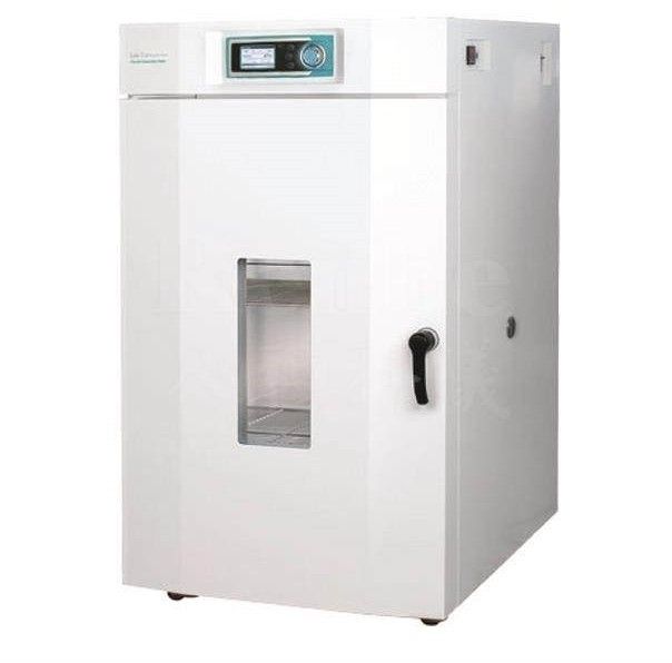 OF3-30P/45P/75P,30HP/45 JEIO TECH杰奥特强制对流烘箱编程型/通用型图片