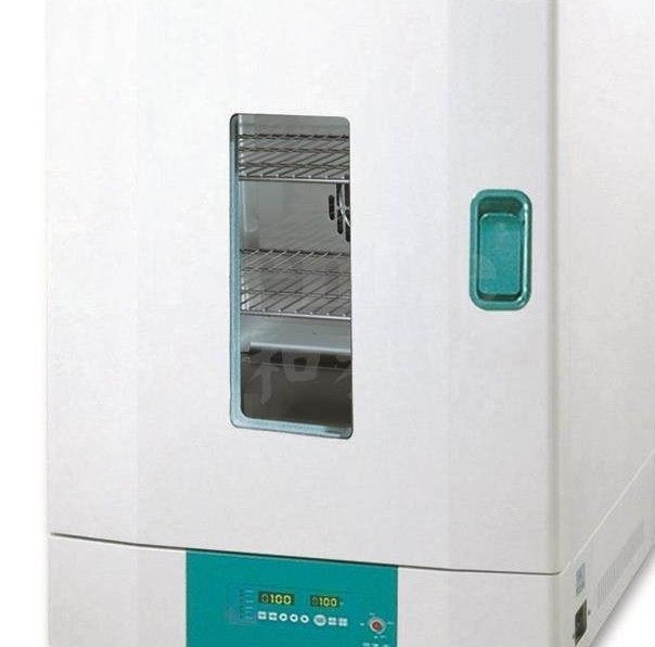 OF-02G/12G/22G JEIO TECH杰奥特强制对流烘箱通用型图片