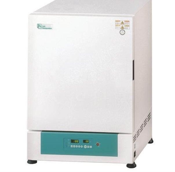 IB-01E/11E/21E JEIO TECH杰奥特经济型薄膜式加热培养箱图片