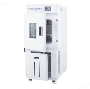 BPHJS-120A(B、C)一恒高低温(交变)湿热试验箱图片