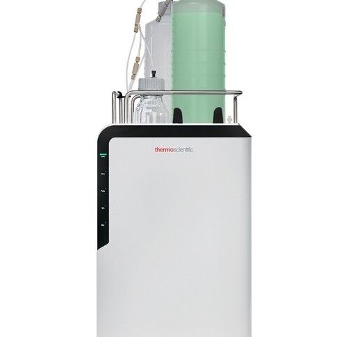 22185-60108 Dionex&trade; Inuvion&trade; IC系统图片