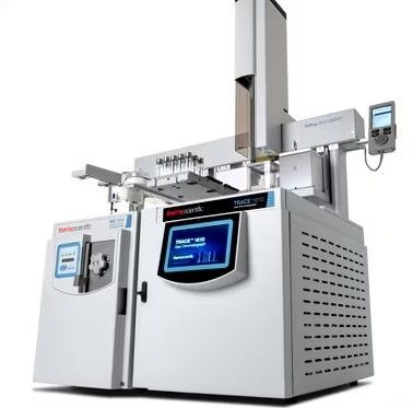 ISQ7610-VPI ISQ&trade; 7610单四极杆GC-MS图片