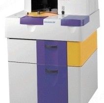 Aquakem250赛默飞全自动分离式水质分析仪图片