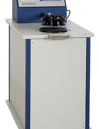 YG461E-IV型YG461E-IV数字式织物透气量仪图片