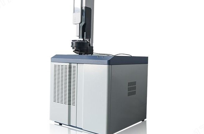 TESN-900硫氮元素测定仪图片