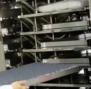 LYO-15E冻干机图片