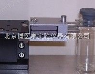 HWM-10冻干水分在线称重单元图片