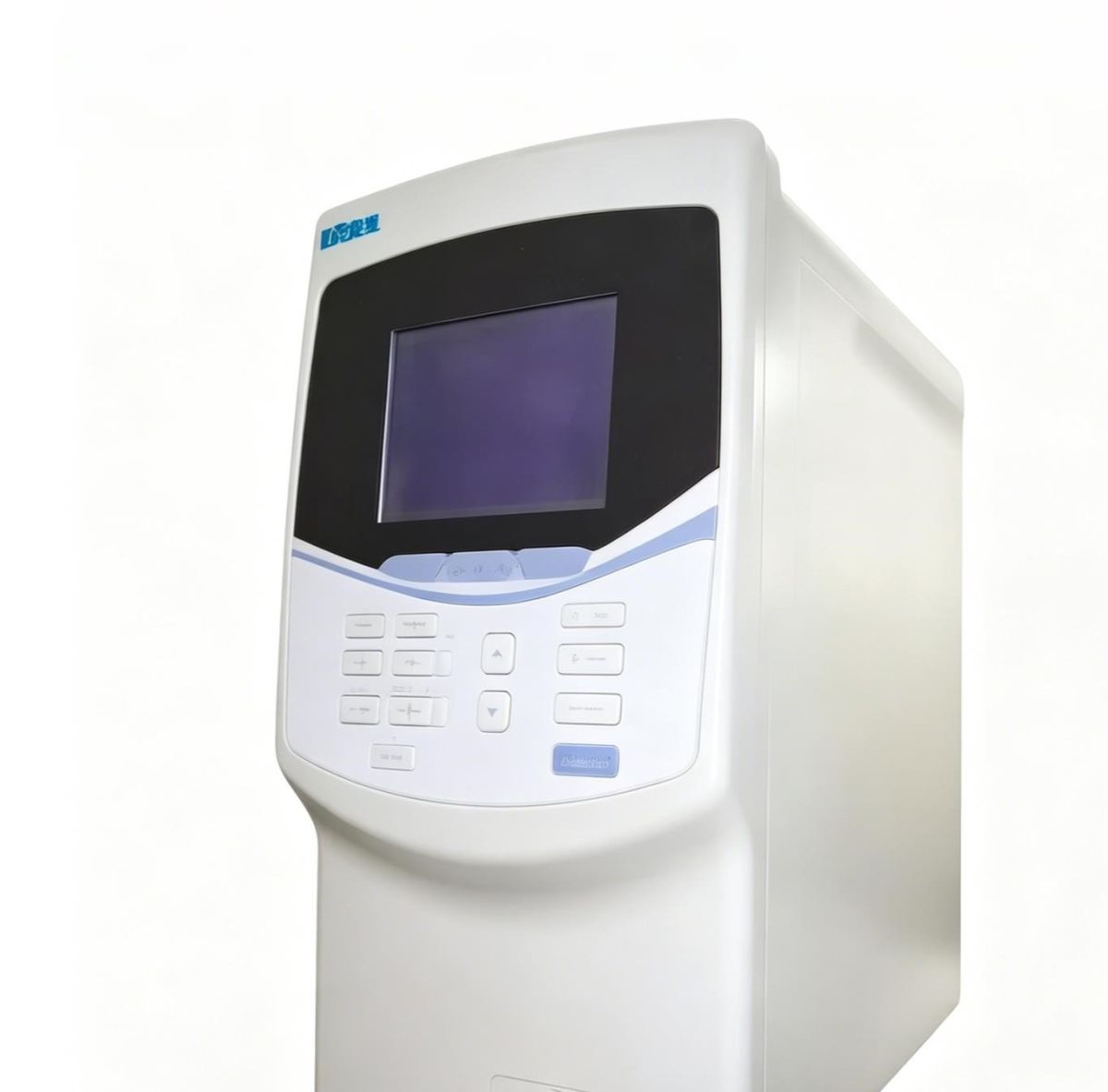 Chromachem蒸发光检测器图片