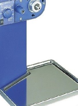 MF 10 basicIKA精细研磨机图片