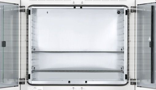 BD 23/400 BINDER宾德Classic.Line自然对流培养箱图片