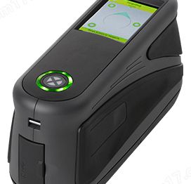 MA-T6/T12爱色丽X-rite多角度分光光度仪图片