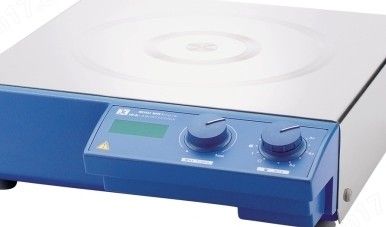 IKA MR1磁力搅拌器图片