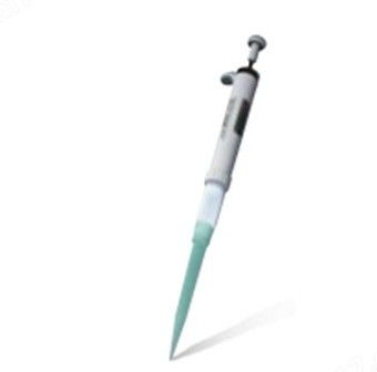 nichiryo 3100可调大量移液器图片