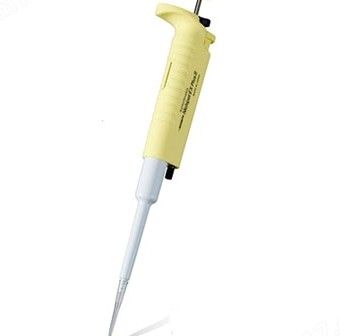 NichipetNPL数字可调微量移液器图片