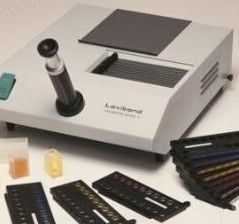 MODEL F罗维朋Lovibond目视比色计图片