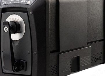 Ci7600爱色丽台式分光光度仪色差仪图片
