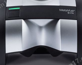 MetaVue VS3200爱色丽X-rite新型非接触式成像分光光度仪图片