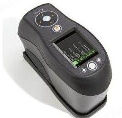 Ci60/Ci62/Ci64爱色丽X-rite Ci便携式分光光度仪图片