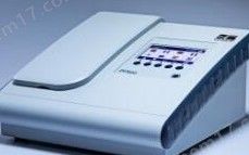 PFXeo Model Fx全自动罗维朋比色计图片