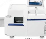 TGA2梅特勒托利多热重分析仪图片