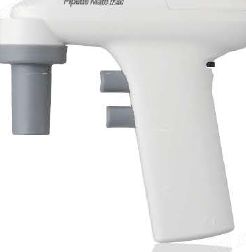Pipette Mate NEO日本立洋电动大量移液器Pipette Mate NEO图片