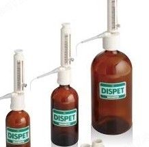 Dispet Ex日本立洋Dispet Ex高品质瓶顶配液器图片