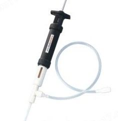 MODEL2100DG日本立洋MODEL2100DG数字式手持连续加样器图片