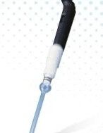 MODEL5100日本立洋MODEL5100可调超大量移液器图片