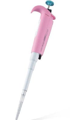 Nichipet Premium LT日本立洋微量轻量款移液器Premium LT图片