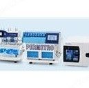 PERMETRO 800HPLC LOGAN禄亘8位溶出渗透系统高效液相系统图片
