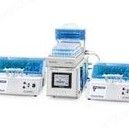 SYSTEM 913A-12 LOGAN透皮扩散仪-水夹层透皮自动系统图片