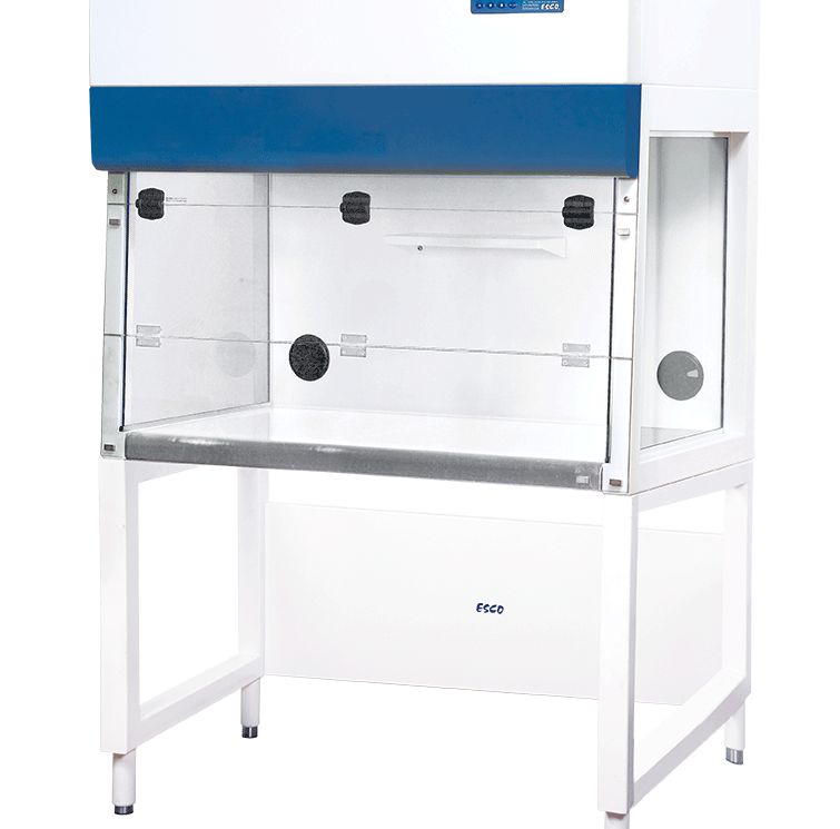 PCR-3A1,PCR-4A1 Esco Airstream PCR垂直流超净工作台图片