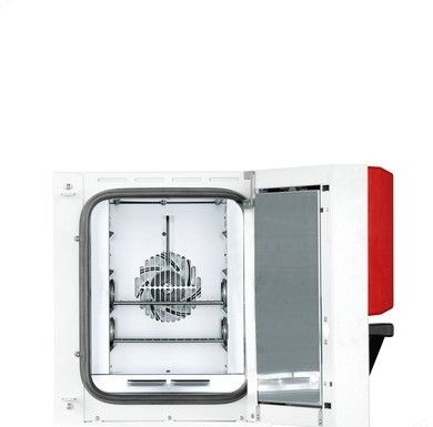FD23 BINDER宾德Classic.Line强制对流烘箱图片