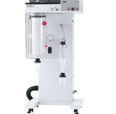 SD-1010 EYELA喷雾干燥机图片