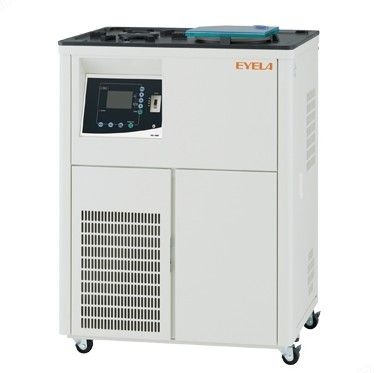 FDL-1000•2000型EYELA东京理化冷冻干燥机原FDU11102110升级图片