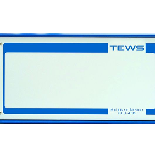 SLH-40B TEWS微波水分仪传感器图片