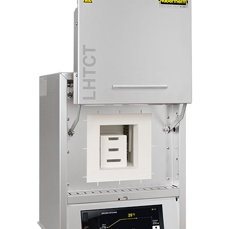 HTCT01/14 HTCT08/16 Nabertherm纳博热高温炉图片